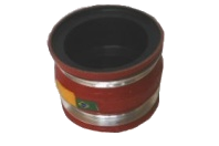 Interc. 114 / 124 G/ P / R